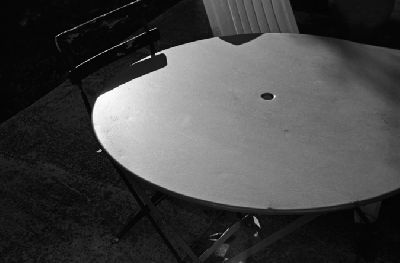 tablefocasport2web.gif