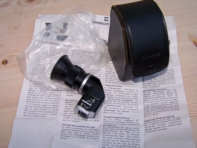 varimagniweb.jpg