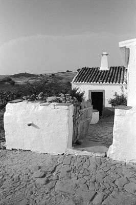 villagealgarveweb.jpg