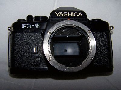 yaschfx3web.gif