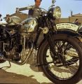 Mota-NSU-Web.jpg