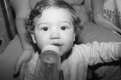 Lucas 1
Canon AE1, HP 5.
Mots-clés: Lucas