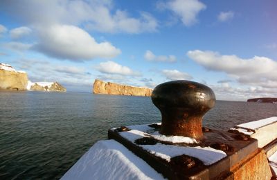 Contrapunto
Nikon F4
Mots-clés: percé rocher "grand angulaire"