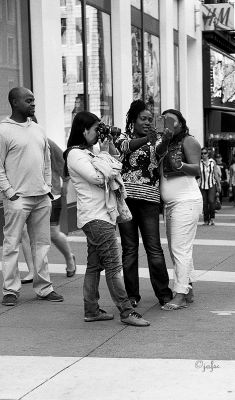 Les photographes
In San Francisco avec Nikon S2
Mots-clés: film,n&b,nikon s2