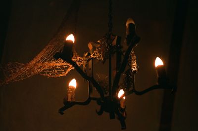 Intériorité
Mots-clés: lumière Bessa_R
