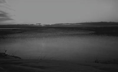 Serenidad
Mots-clés: matina hiver aurore