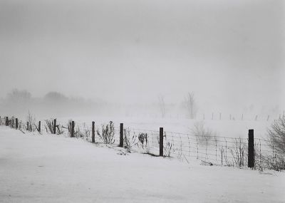 Hiver au Québec III
Mots-clés: hiver,Canada,Québec,MF