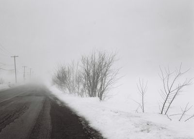 Hiver au Québec II
Mots-clés: hiver,Canada,Québec,MF