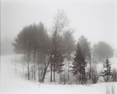 Hiver au Quebec 1
Mots-clés: hiver,Canada,Québec,MF