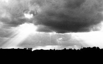 Nuages
Faisant la route de retour de Gaspesie. L'autoroute est proche du fleuve Saint Laurent. Aux moments avant coucher du soleil les paisages sont magnifiques
Mots-clés: nuages paisajes Nikon FM3A 