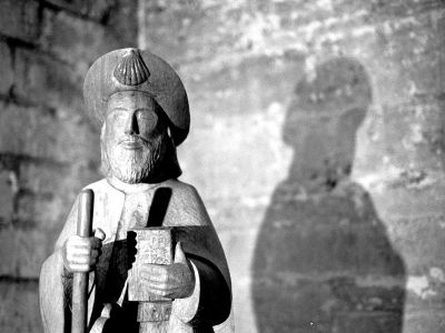 heliat_statue_dijon.jpg