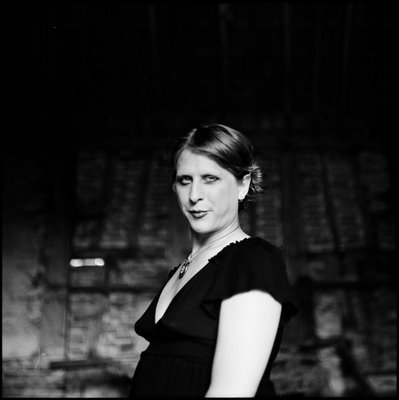 tiboportrait1L.jpg