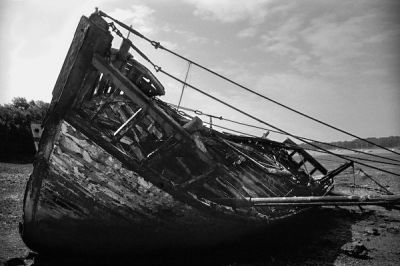 X-700-Neopan100-09-Edit.jpg
