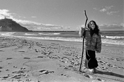 XD7-Neopan400-05.jpg