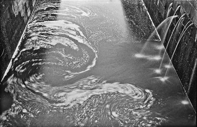 Zorki6-HP5plus-06.jpg