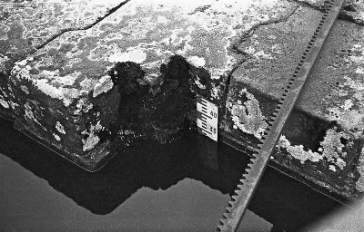 Zorki6-HP5plus-08.jpg