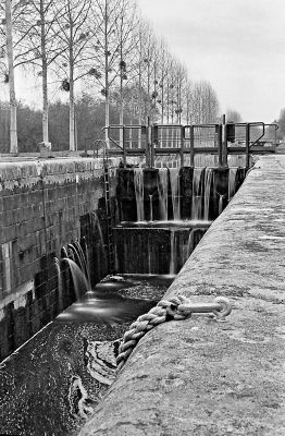 Zorki6-HP5plus-17-Edit.jpg