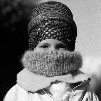 L'hiver breton
Minolta X300s, Ilford FP4+, iso 100, Rodinal

Scan de négatif, recadré.
Mots-clés: Minolta X300s Ilford FP4+ iso-100 Rodinal Bertille