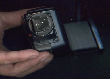 flash.jpg