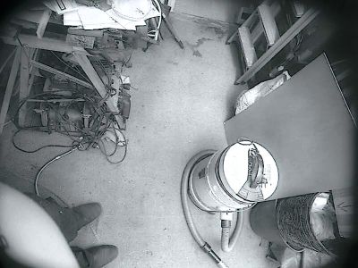18mm026_hf.jpg