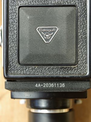 _IGP2337_hf.jpg