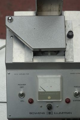 _IGP2443_hf.jpg
