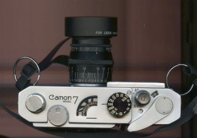 canon7_dessus.jpg