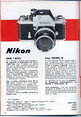 catalogue_nikon003.jpg