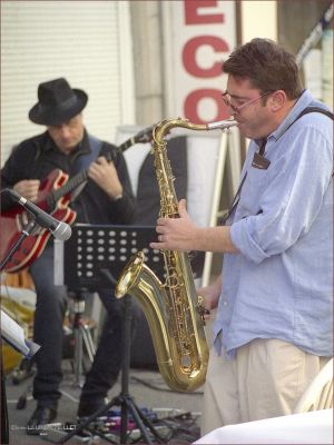 fete_musique004_hf.jpg