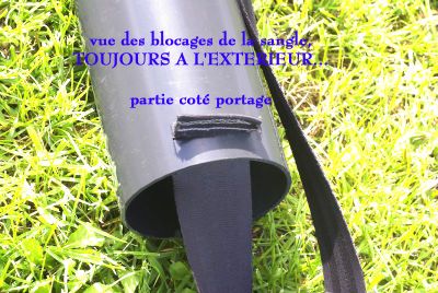 haut_carquois_copie.jpg
