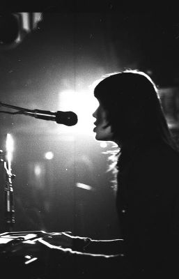 nico contre jour
