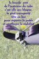 blocage_du_carqois_copie.jpg
