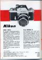 catalogue_nikon003.jpg