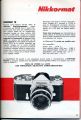 catalogue_nikon004.jpg