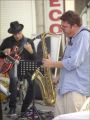 fete_musique004_hf.jpg