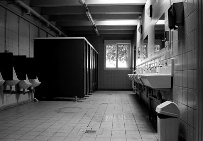 école_11_recadremodif.jpg
