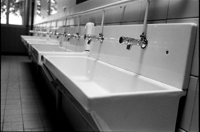 école_1modif.jpg