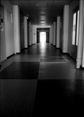 école_4modif.jpg