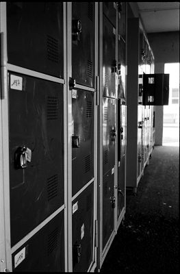 école_6modif.jpg