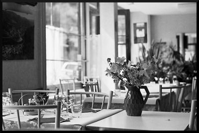 Café_2.jpg
