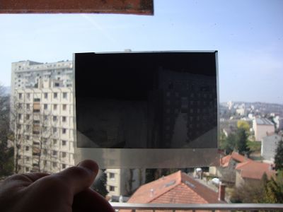 DSC02109.JPG