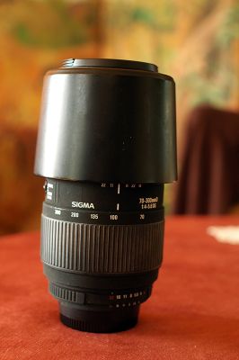 DSC_0063-web.jpg
