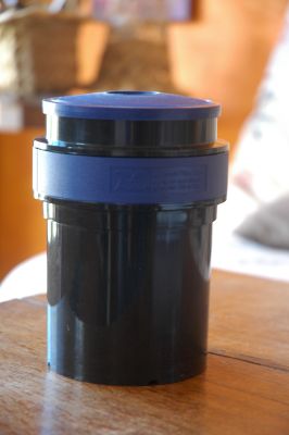 DSC_0068.JPG