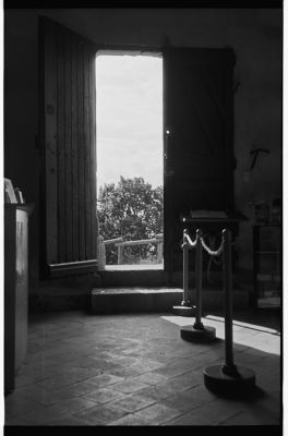 Eglise.jpg