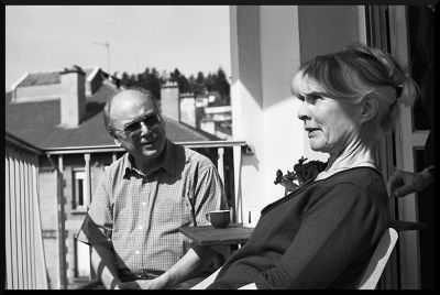 Jacqueline_et_Fred.jpg