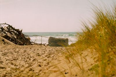 Capbreton
