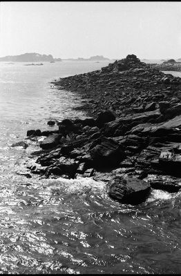 Roscoff_11modif.jpg