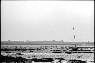 Roscoff_34modif.jpg