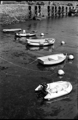 Roscoff_6modif.jpg