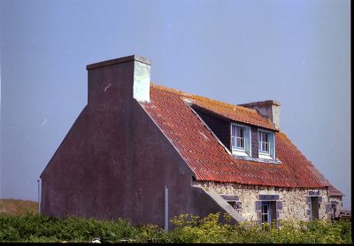 Roscoff_couleur_2modif.jpg
